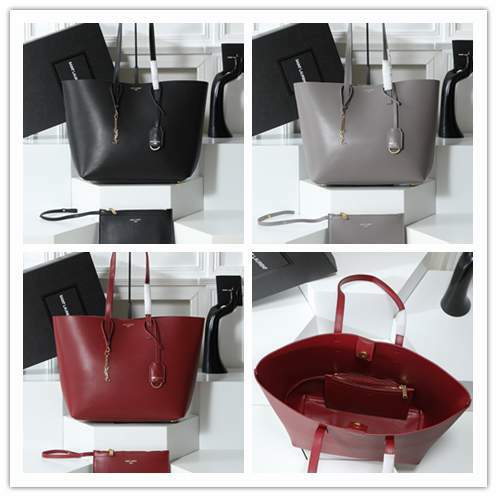 Picture of Saint Laurent Handbags _SKUfw209121768fw